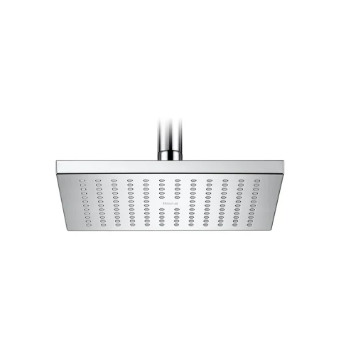 Bát sen trần Roca A5B2350C00