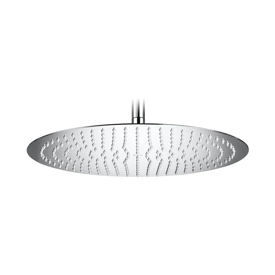 Ảnh Bát sen trần Roca A5B2650C00 1