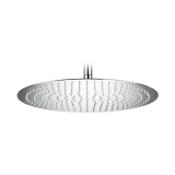 Bát sen trần Roca A5B2650C00 1