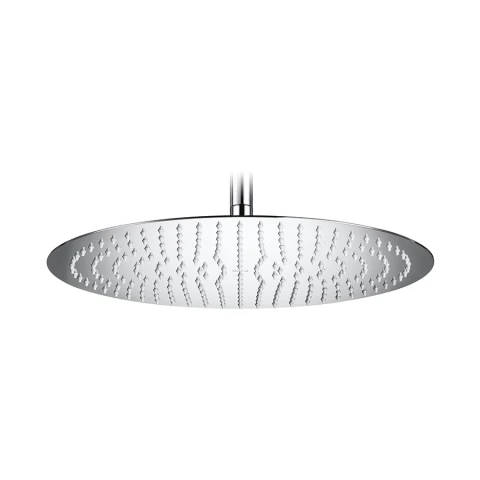 Bát sen trần Roca A5B2650C00