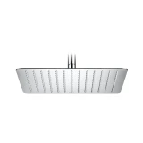 Bát sen trần Roca A5B2750C00 1