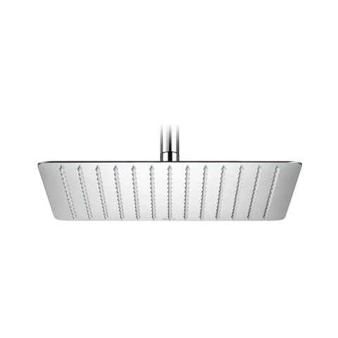 Bát sen trần Roca A5B2750C00