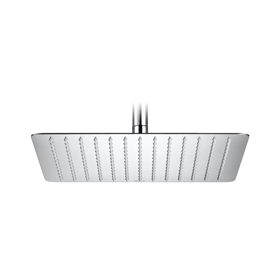 Bát sen trần Roca A5B2750C00