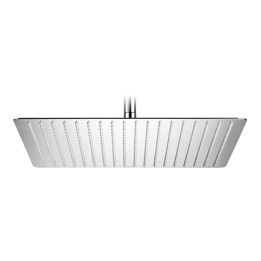 Bát sen trần Roca A5B2850C00