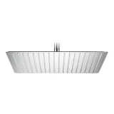 Bát sen trần Roca A5B2850C00 1