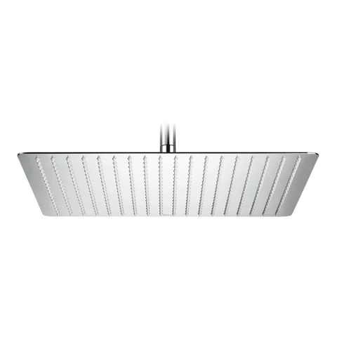 Bát sen trần Roca A5B2850C00