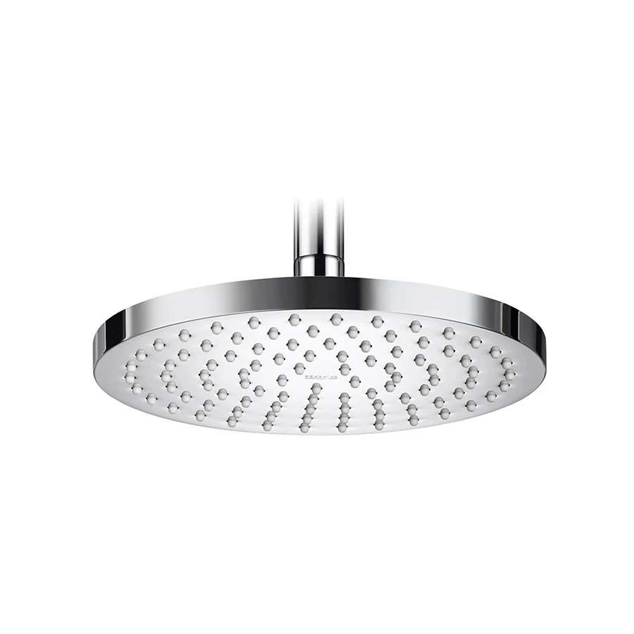 Bát sen trần Roca A5B2950C00