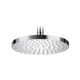 Bát sen trần Roca A5B2950C00 1