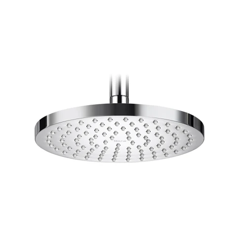 Bát sen trần Roca A5B2950C00