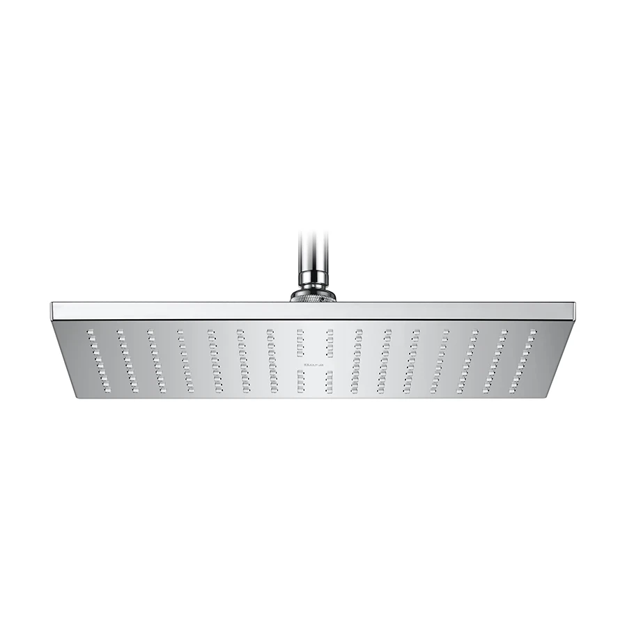 Bát sen trần Roca A5B3050C00
