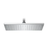 Bát sen trần Roca A5B3050C00 1