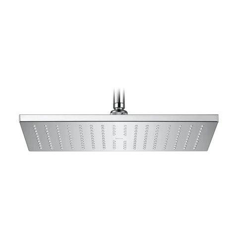 Bát sen trần Roca A5B3050C00