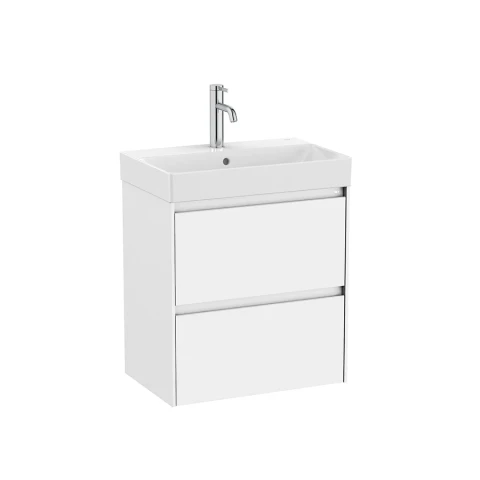 Bộ tủ chậu Roca A857761509