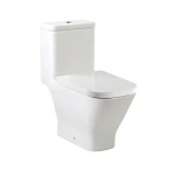 Bồn cầu 1 khối Roca A349476000 1