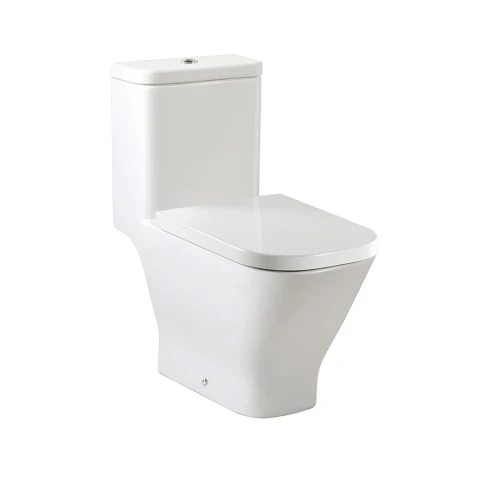 Bồn cầu 1 khối Roca A349476000