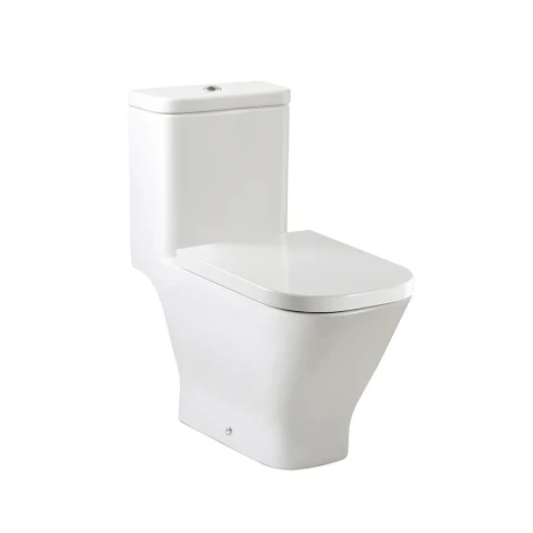 Bồn cầu 1 khối Roca A349477000