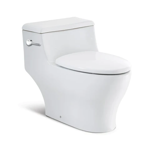 Bồn cầu 1 khối Roca A349487000