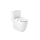 Bồn cầu 1 khối Roca A34968500C 1
