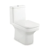 Bồn cầu 1 khối Roca A349787000 1