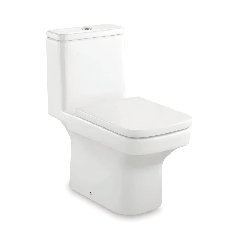Bồn cầu 1 khối Roca A349787000