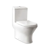 Bồn cầu 1 khối Roca Z349617000 1