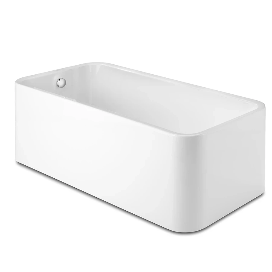 Bồn tắm Roca A26N001000