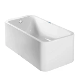 Bồn tắm Roca A26N003000 1