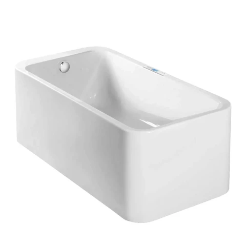 Bồn tắm Roca A26N003000