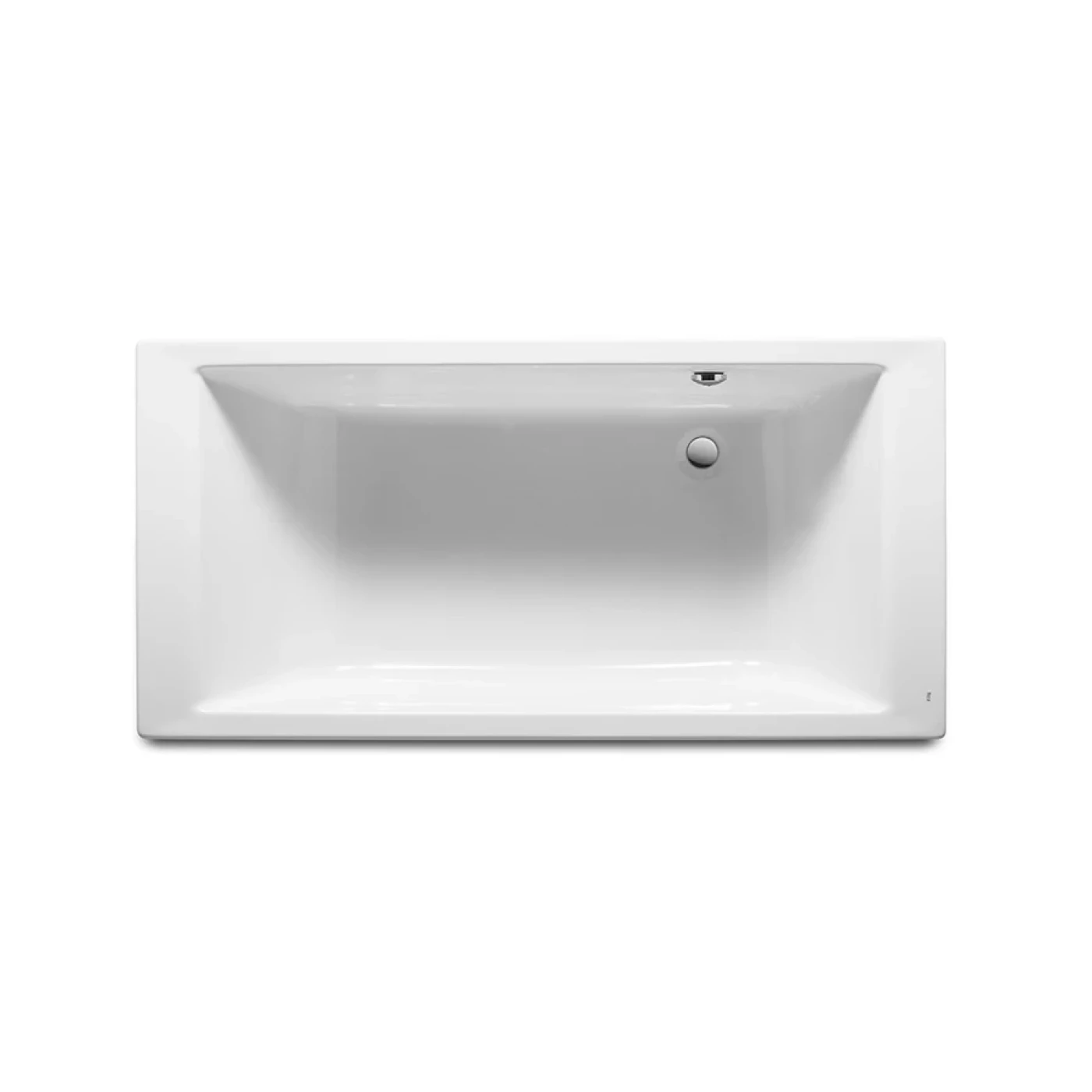 bon tam roca a26n004000