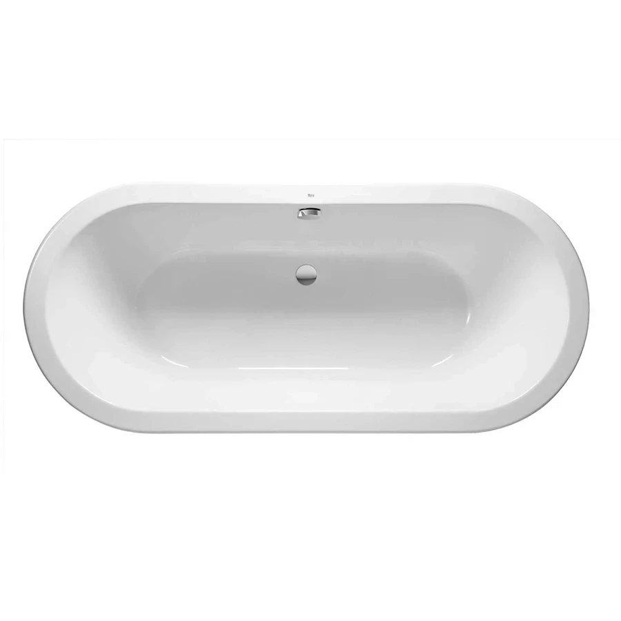 Bồn tắm Roca A26N008000