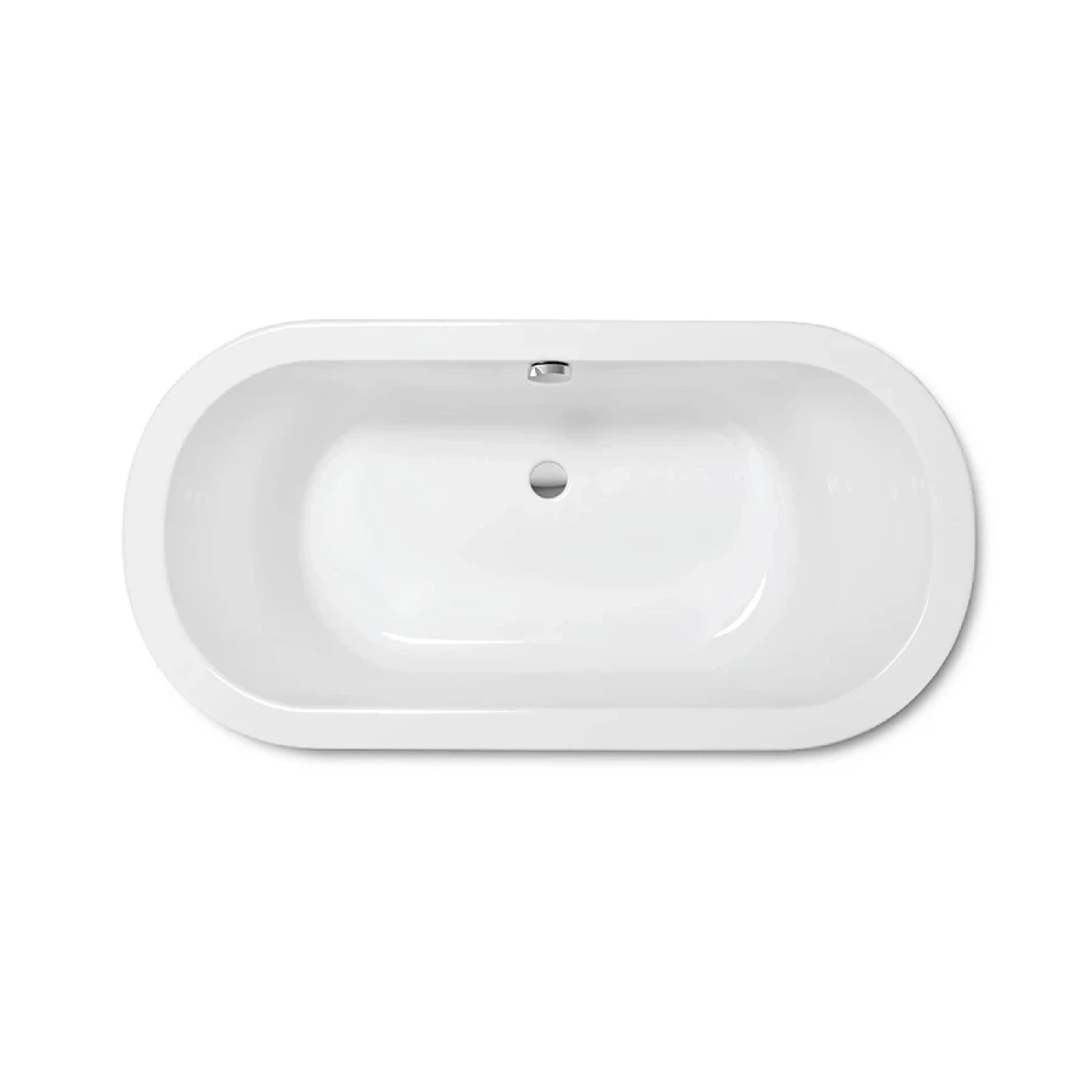 bon tam roca a26n009000