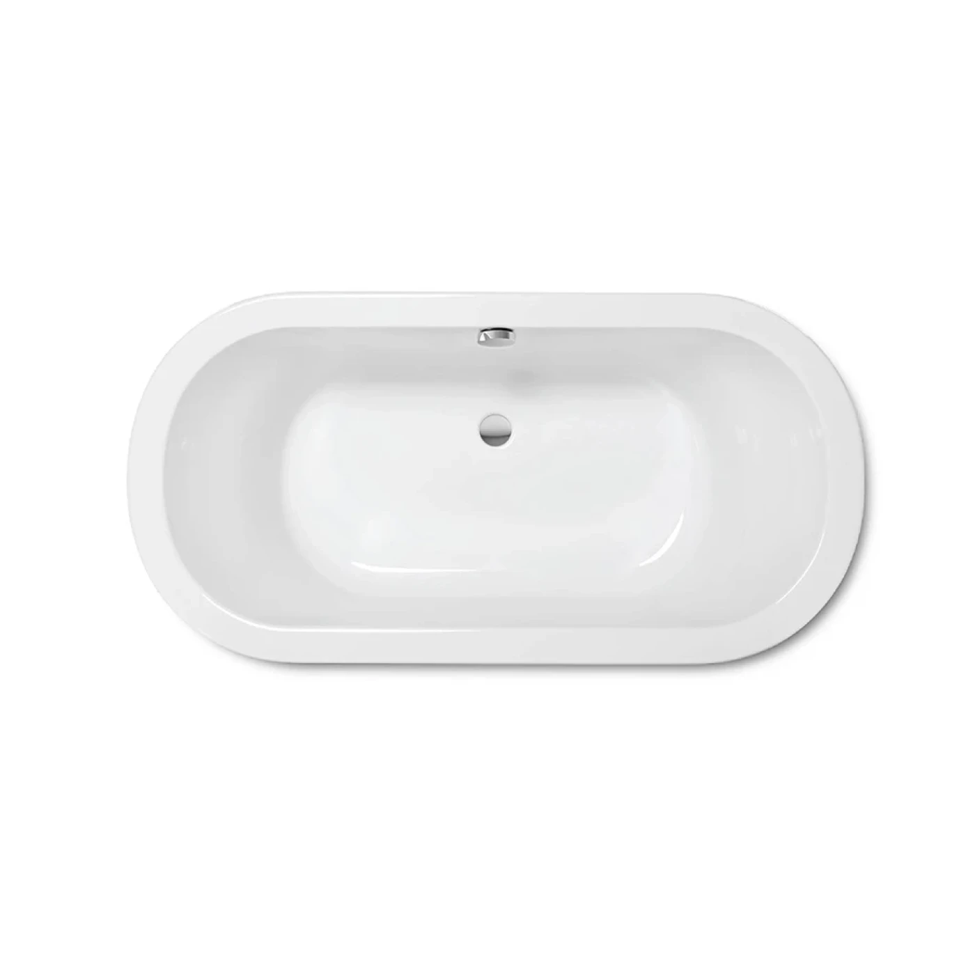 bon tam roca a26n013000