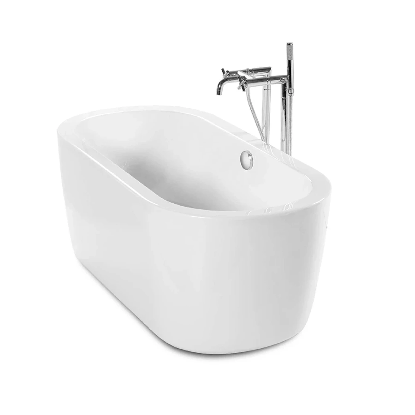 bon tam roca a26n015000