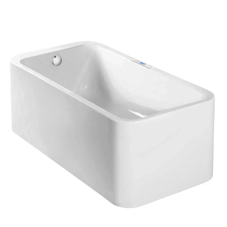 Ảnh Bồn tắm Roca A26N019000 1
