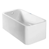 Bồn tắm Roca A26N019000 1