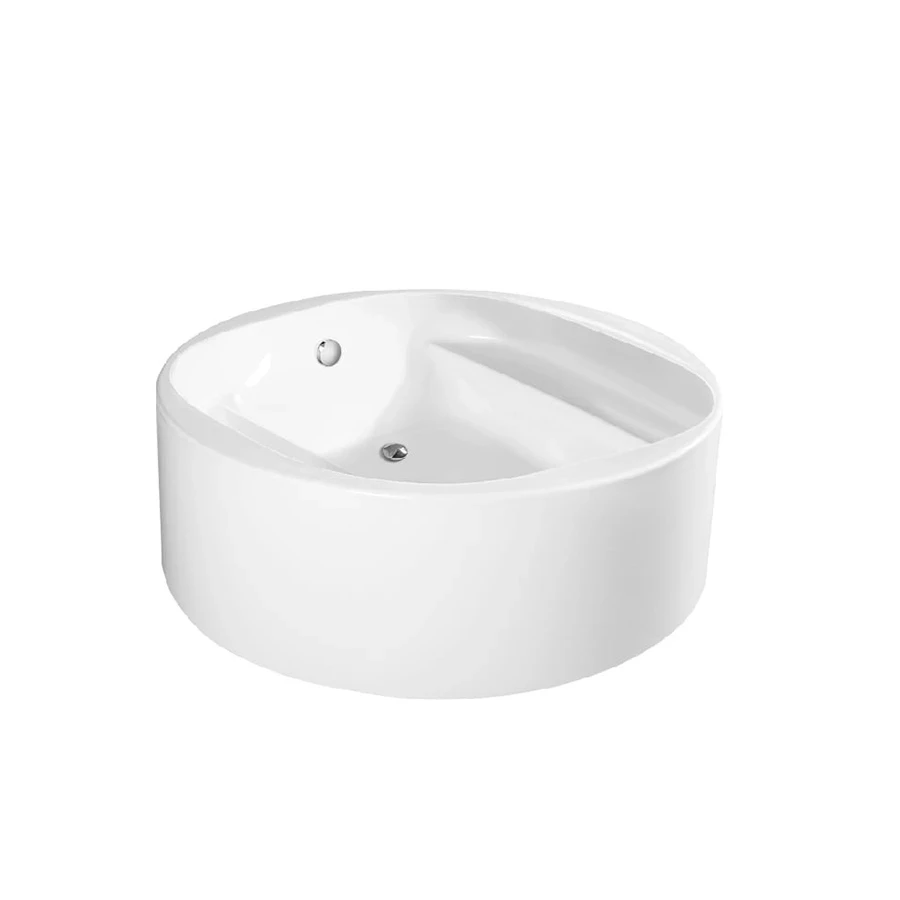 Bồn tắm Roca A26N022000
