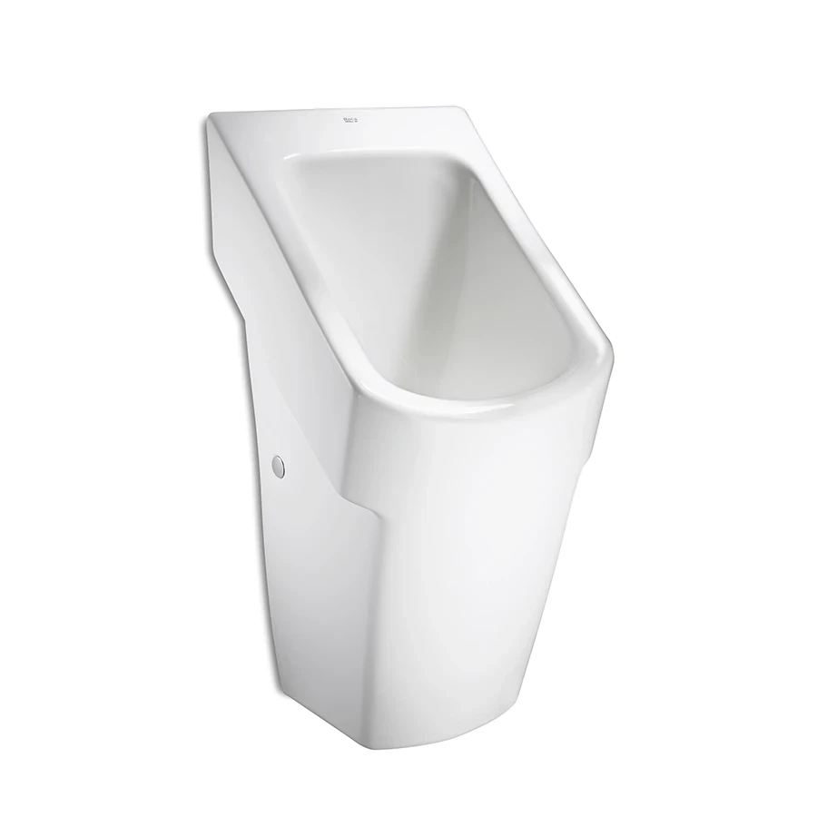 Bồn tiểu nam đặt sàn Roca A353621000