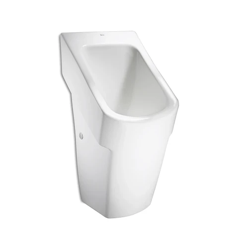 Bồn tiểu nam đặt sàn Roca A353621000
