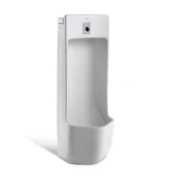 Bồn tiểu nam đặt sàn Roca A35960E000 1
