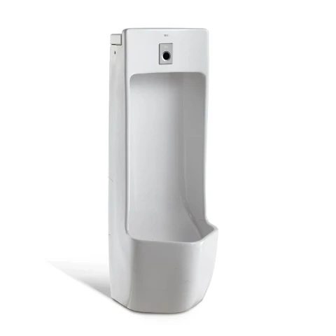 Bồn tiểu nam đặt sàn Roca A35960E000