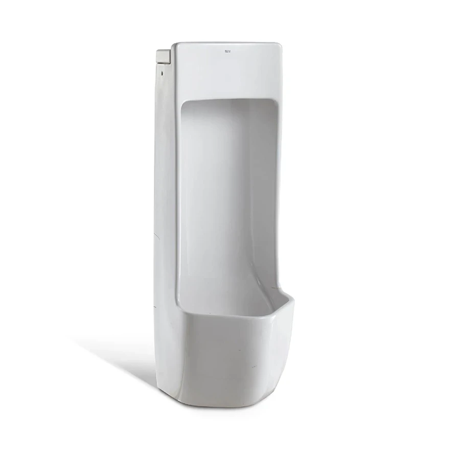 Bồn tiểu nam đặt sàn Roca A35960F000