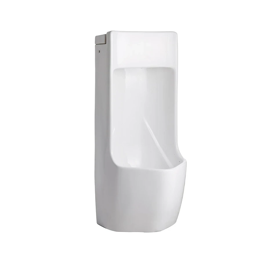 Bồn tiểu nam đặt sàn Roca A35960J000