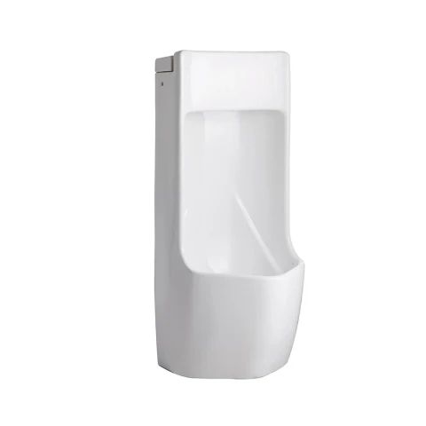 Ảnh Bồn tiểu nam đặt sàn Roca A35960J000 1