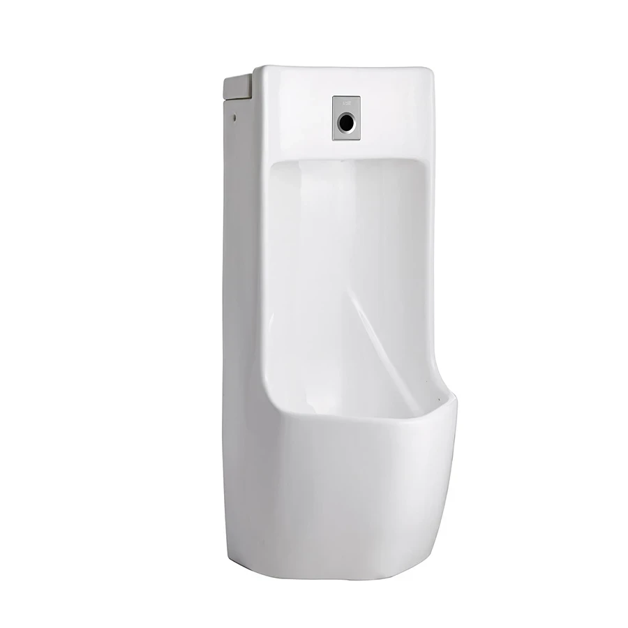 Bồn tiểu nam đặt sàn Roca A35960Q000