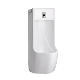 Bồn tiểu nam đặt sàn Roca A35960Q000 1