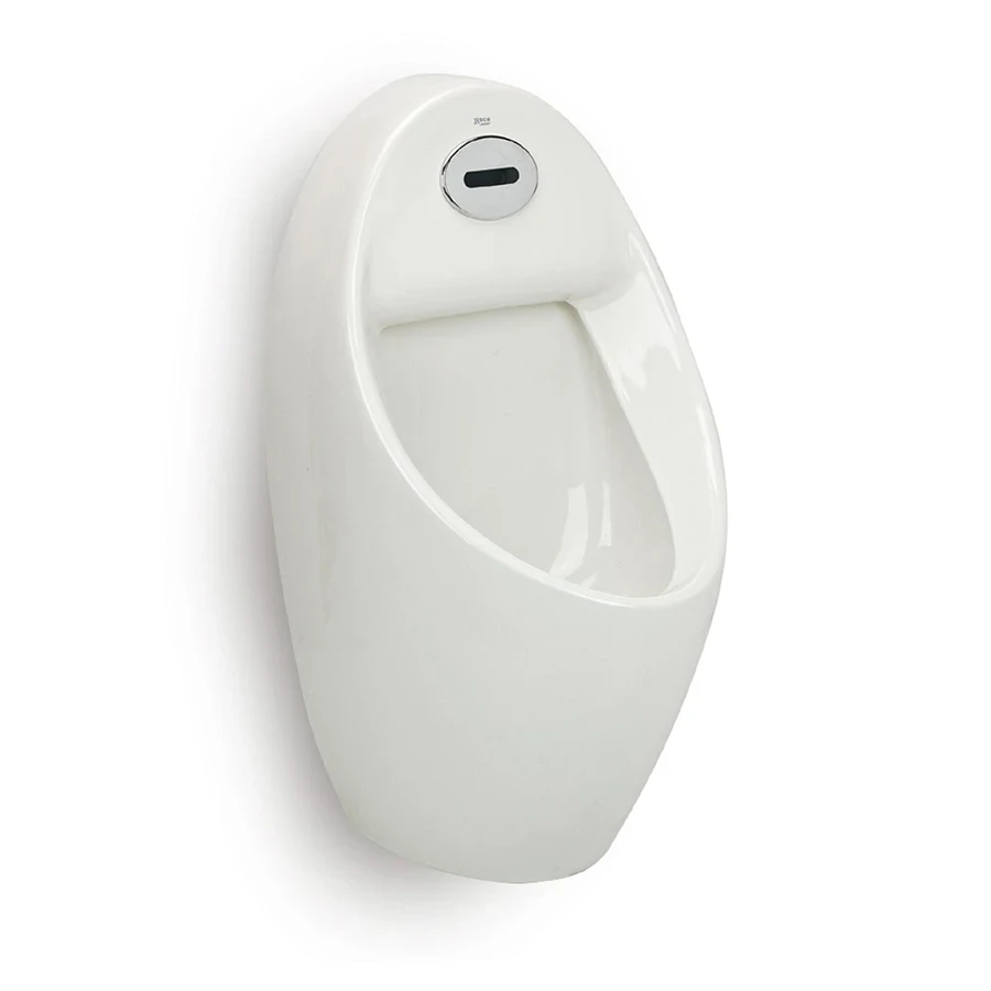 Bồn tiểu nam treo tường Roca Z35945E000
