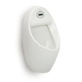 Bồn tiểu nam treo tường Roca Z35945E000 1