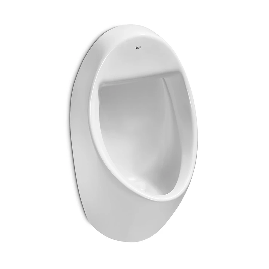 Bồn tiểu nam treo tường Roca Z35945F000