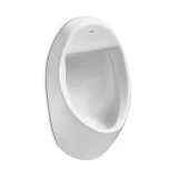 Bồn tiểu nam treo tường Roca Z35945F000 1
