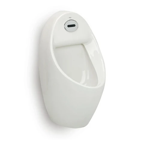 Bồn tiểu nam treo tường Roca Z35945M000